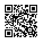 7202-12-1011 QRCode