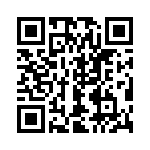 7202-12-1100 QRCode