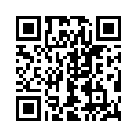 7202-16T0203 QRCode