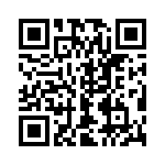 7202-24-1110 QRCode