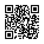 7202LA12J QRCode