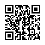 7202LA12JG8 QRCode