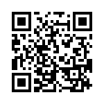 7202LA12TPG QRCode