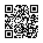 7202LA15JI QRCode