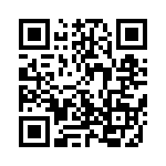 7202LA15PDGI QRCode