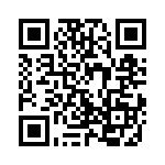 7202LA20LB8 QRCode