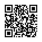 7202LA25P QRCode