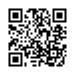 7202LA25TP QRCode