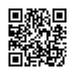 7202LA35P QRCode