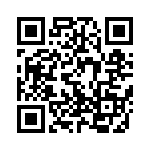 7203-24-1101 QRCode