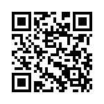 7203J10ZQE3 QRCode