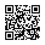 7203J11CBE22 QRCode