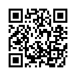 7203J11WQE11 QRCode