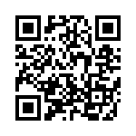 7203J16CQE22 QRCode