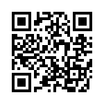 7203J16ZQE12 QRCode