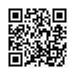 7203J19ZQE21 QRCode