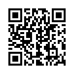 7203J1A3BE2 QRCode