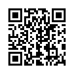 7203J1AQE2 QRCode