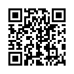 7203J1CQE2 QRCode