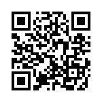 7203J1V4BE1 QRCode