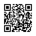 7203J1V5QE2 QRCode