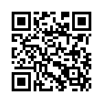 7203J1V7GE2 QRCode