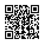 7203J1W5BE2 QRCode