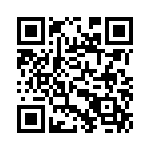 7203J1ZQE1 QRCode