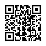 7203J21CBE22 QRCode