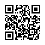 7203J21ZQE22 QRCode