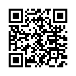 7203J21ZQI22 QRCode