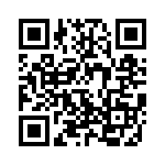 7203J26Z3QE22 QRCode