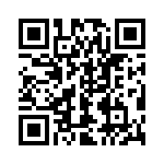 7203J26ZBE32 QRCode