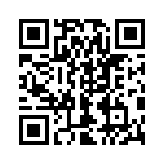 7203J2CBE2 QRCode