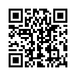 7203J2V3KE2 QRCode