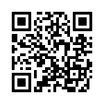 7203J2V3QE2 QRCode