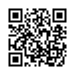 7203J2V3QE3 QRCode