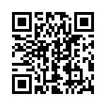 7203J2V6QE2 QRCode