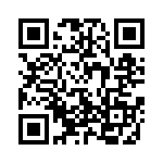 7203J2ZQE1 QRCode