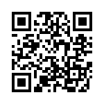 7203J2ZQE2 QRCode