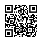 7203J37CQE22 QRCode