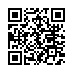 7203J37ZGE22 QRCode