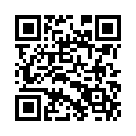 7203J37ZQE11 QRCode