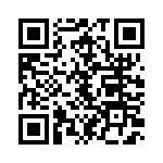 7203J47ZQE22 QRCode