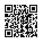 7203J50V4BE2 QRCode