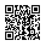 7203J51CGE22 QRCode