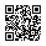 7203J51WQE22 QRCode