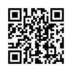 7203J51ZGE32 QRCode