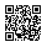 7203J51ZQE11 QRCode