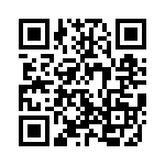 7203J52Z3QE22 QRCode